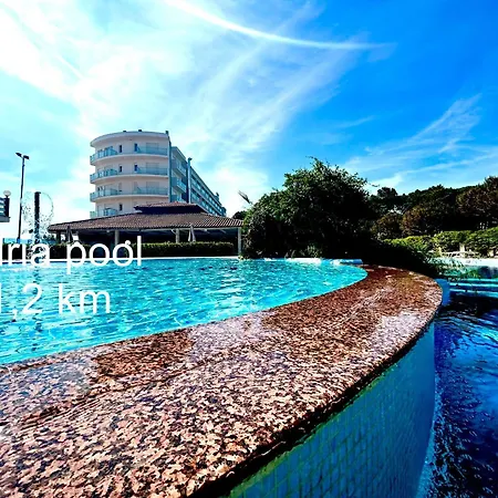 Ambra Milano Marittima