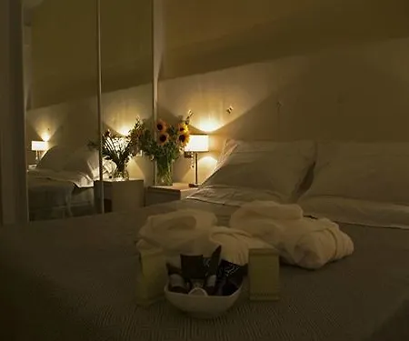 Ambra 3* Milano Marittima