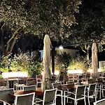 Hotel Ambra - Fronte Mare - Vicinissimi Al Centro