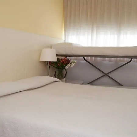 Ambra Hotel Milano Marittima