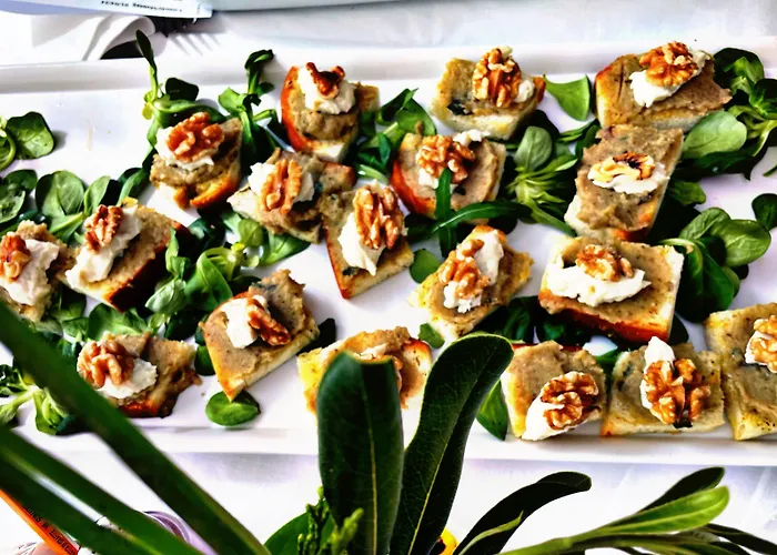 Ambra - Fronte Mare - Vicinissimi Al Centro 3* Milano Marittima